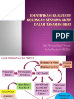 PRAKT-Identifikasi_Kualitatif_Senyawa_Tanaman_Obat.pdf