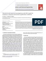 EDC model good paper.pdf