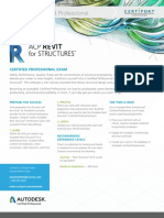 ACP_Revit_Structure_Datasheet