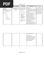 Download NCP-Dengue Hemorrhagic Fever by junrey1990 SN44974754 doc pdf