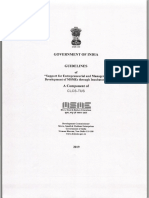 Guideline IncubationScheme PDF