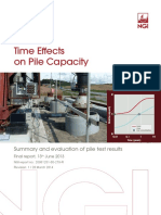 Time effects on pile capacity_web.pdf