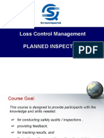 Planned Inspection PDF