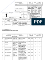 H-05_2017_Hot_Work_Windlass_Winches.doc