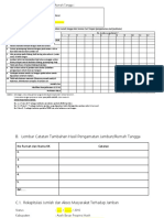 04 Lembar Verifikasi ODF DESA.docx