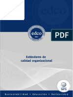 12. ESTANDARES DE CALIDAD ORGANIZACIONAL.pdf