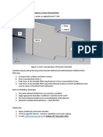 BMM 3562 Laboratory Assignment 2.pdf