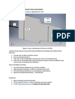BMM 3562 Laboratory Assignment 2 PDF