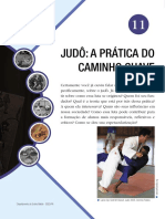 Edfisica Judo