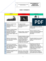 SISMO O TERREMOTO.pdf