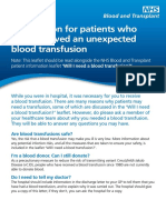 unexpected-transfusion-blc6991p-final