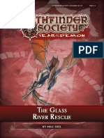 S05-01 The Glass River Rescue
