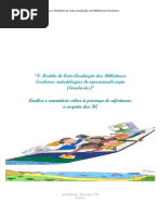 O_MAABE_-_Analise_e_Comentario_critico