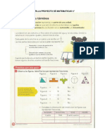 Cartilla Mat P Sé 4