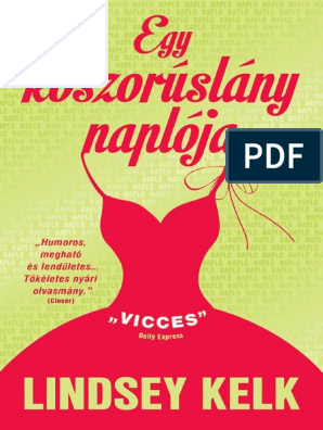 hogyan varrok péniszet a nőknek)