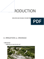 1-IRRIGATION DEVELOPMENT IN THE PHILIPPINES.pptx