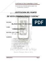 trabajocriminologalaprostitucin-150128114747-conversion-gate01.pdf