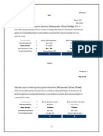 Major Research Project Report Indian Super League Avnish Kumar X010-18 - Copy-72