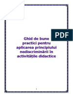 ActorED_Ghid_de_bune_practici.doc