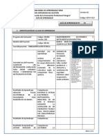 Guía_1.pdf