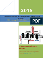 Prevenirea-violenței-în-școală - resurse-pentru-școli-și-profesori_GHID (1).docx