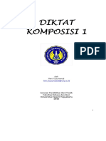 KOMDAS PDF.pdf