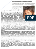 FRUMUSETEA_FEMININA_PROVINE.pdf