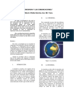 LA IONOSFERA Y LAS COMUNICACIONES (E.M.T.).pdf