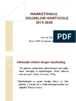 59Cursuri-Marketingul-produselor-hortivole (1).pdf
