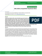 asas-asas etika medis.pdf