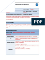 1 PLAN DE INTERVENCIÓN INDIVIDUAL (INICIO DEL PROYECTO).docx