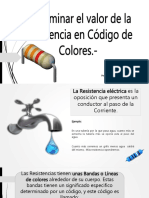 codigodecolores-e-b-151104142357-lva1-app6891