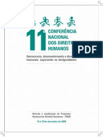 caderno_11_conf_nac_dh_2008 DIREITOS HUMANOS.pdf