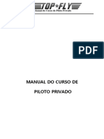 01-Manual do Curso PP
