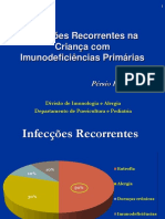 Aula IDP 6o Ano 2017 (Aula em PDF