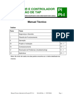 PI.pdf