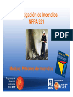 investigacic3b3n-de-incendios-acorde-nfpa-921-modulo-patrones-de-incendios