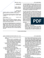 kupdf.net_aurbach-v-sanitary-wares-manufacturing-corp-gr-no-75875.pdf