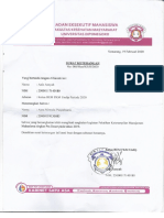 SURAT KETERANGAN TELAH MENGIKUTI LKMMPD FKM.pdf