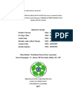 Laporan Dasar Dasar Agronomi2 PDF