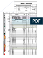 SAL-17D_BHA FULL.xlsx