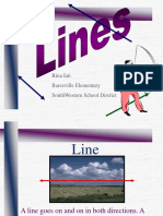 parallel.perpendicular.intersecting.pp.ppt