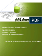 sql 2008.pdf