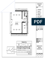 Instalasi Ruko Salsaaa-Model PDF