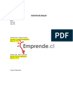 Formato_Anticipo.doc