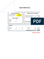 Cómo calcular vacaciones.xlsx