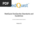 Download DQS Standards and Guidelines v3 0 FINAL by Madhan Kumar SN44976086 doc pdf