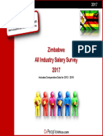 2017 12 Accountancy Finance PDF