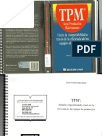 TPM001.pdf