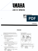 3TM1_1990.pdf